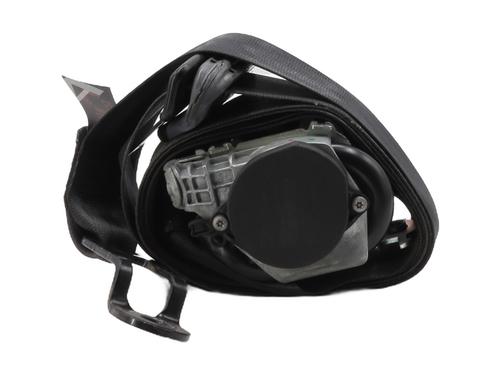 Front left seatbelt PEUGEOT 206+ (2L_, 2M_) 1.4 i | BP37673664I26 - Image 4