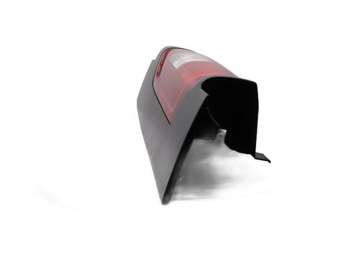 Left taillight RENAULT TRAFIC III Van (FG_) 1.6 dCi 125 (FGMH) | BP34505082C34 - Image 2