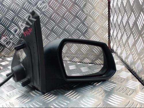 Used Right mirror FORD MONDEO III Saloon (B4Y) 2.0 16V TDDi / TDCi (115 hp) 24291185