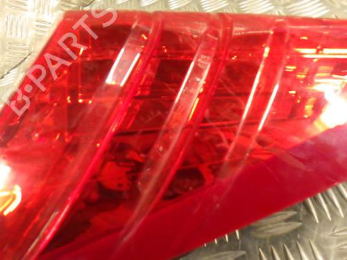 right-taillight-honda-civic-ix-fk-2012-2013-2014-2015-2016-2017-24291465 main image