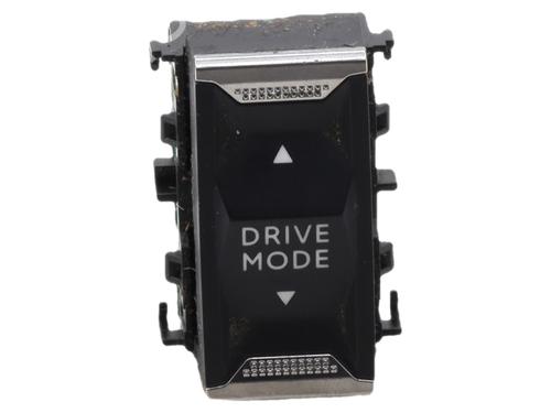 Switch CITROËN C3 II (SC_) 1.4 HDi 70 (SC8HZC, SC8HR0, SC8HP4) | BP37673684I30 - Image 2