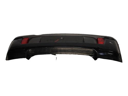 Used Rear bumper Rear bumper 36556654 36556654