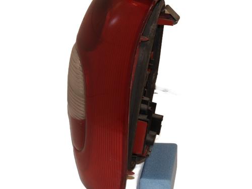 Right taillight CITROËN XSARA PICASSO (N68) 2.0 HDi | BP24288550C35 