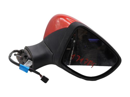 right-mirror-renault-clio-iv-bh_-2012-2013-2014-2015-2016-2017-2018-2019-2020-2021-38030819 main image