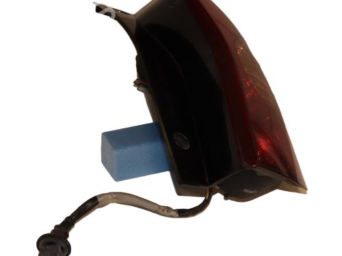 Right taillight SSANGYONG KORANDO (CK) 2.0 e-XDi 4WD | BP24291384C35 - Image 4