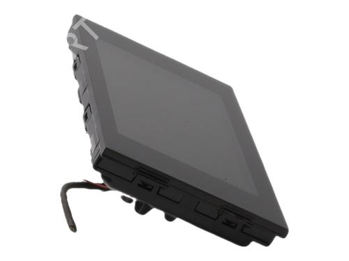 Display monitor CITROËN C4 CACTUS 1.6 BlueHDi 100 | BP39987337C48 - Image 2