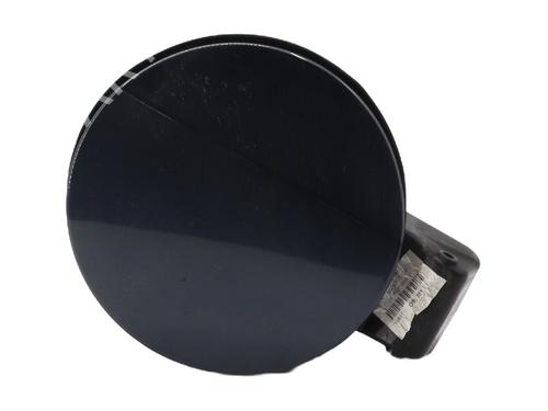 fuel-flap-vw-golf-vi-5k1-2008-2009-2010-2011-2012-2013-2014-32369310 main image