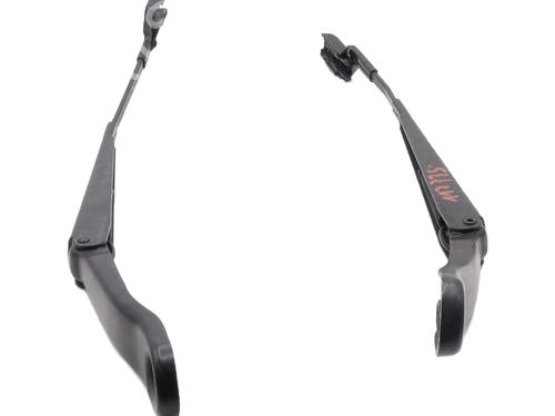 Front windshield wiper arm LAND ROVER RANGE ROVER EVOQUE (L538) 2.2 D | BP30359726C143