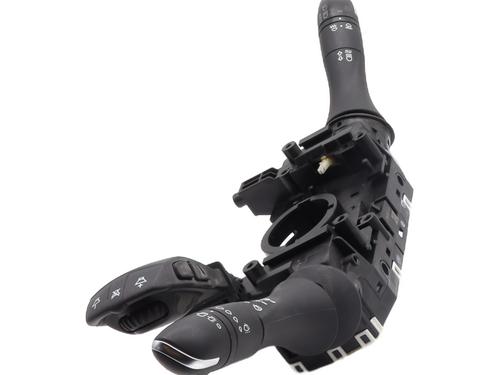 Steering column stalk RENAULT MEGANE IV Grandtour (K9A/M/N_) 1.2 TCe 130 (K9MR) | BP29402562I23 