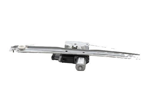 Front left window mechanism RENAULT TRAFIC III Van (FG_) 2.0 dCi 130 (FGMY) | BP38423636C22 - Image 5