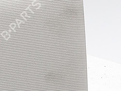 right-sun-visor-vw-touran-1t1-1t2-2003-2004-2005-2006-2007-2008-2009-2010-2011-39028987 main image