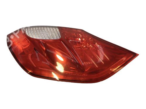 Used Left taillight Left taillight 24888812 24888812