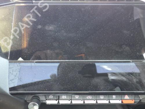 Used Display monitor Display monitor 38288882 38288882