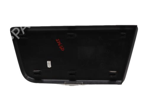 Dørliste PEUGEOT BOXER Van 2.0 BlueHDi 130 | BP38923940C150 - Image 3