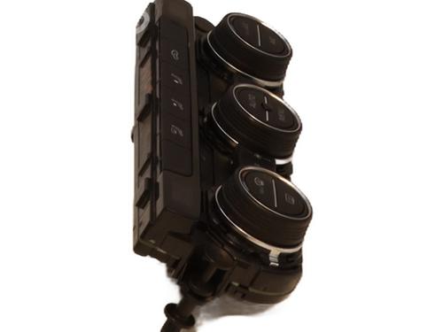 Climate control VW GOLF VII (5G1, BQ1, BE1, BE2) 1.6 TDI | BP28100479I5 