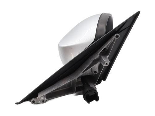 Right mirror BMW 1 (E87) 118 d | BP28497063C27 