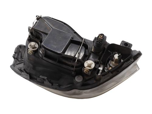 Left headlight SEAT IBIZA III (6L1) 1.4 TDI | BP31941302C28 