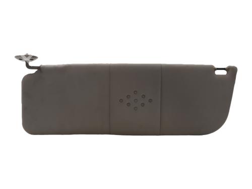 Used Left sun visor Left sun visor FORD TRANSIT Platform/Chassis (FM_ _, FN_ _, FF_ _) 2.4 TDCi RWD (115 hp) 40528895 40528895