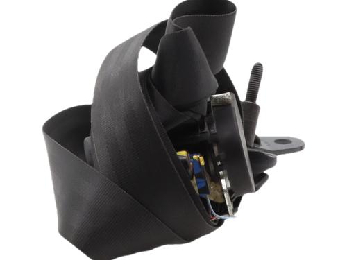 Front left seatbelt DACIA LODGY (JS_) 1.2 TCe (JSAY, JSM0) | BP39583111I26 - Image 5