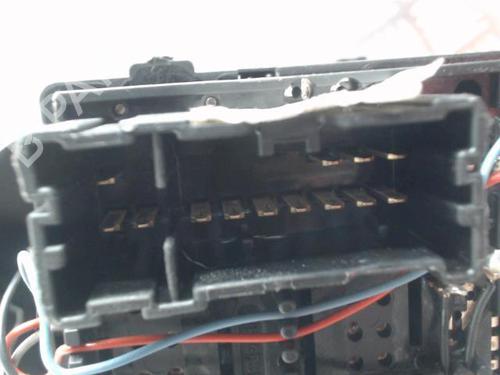 steering-column-stalk-renault-clio-iv-bh_-2012-2013-2014-2015-2016-2017-2018-2019-2020-2021-24289856 main image