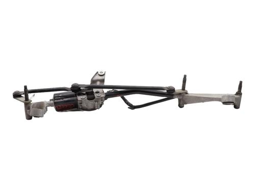 Front wiper motor MERCEDES-BENZ A-CLASS (W176) A 180 CDI / d (176.012) | BP33200957M29 - Image 4