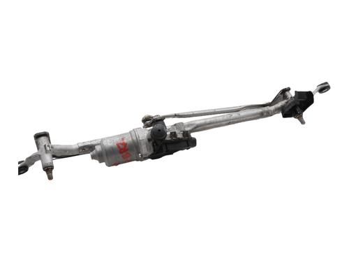 Front wiper motor SUBARU BRZ (ZC6) 2.0 (ZC6) | BP38423639M29 - Image 5