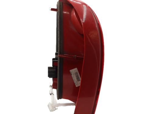Used Right taillight Right taillight CITROËN XSARA PICASSO (N68) 2.0 HDi (90 hp) 39965615 39965615
