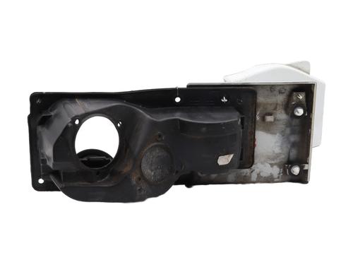 fuel-flap-renault-trafic-iii-van-fg_-2014-29599110 main image