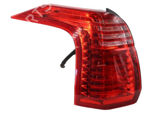 left-taillight-peugeot-5008-0u_-0e_-2009-2010-2011-2012-2013-2014-2015-2016-2017-32448170 main image