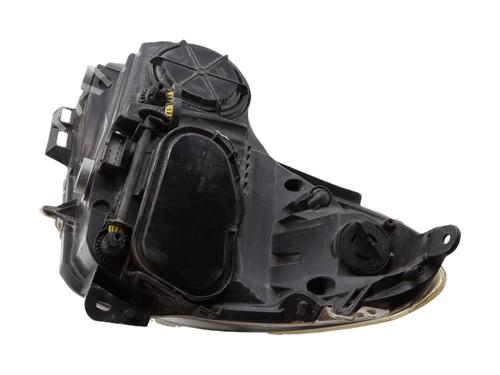 Right headlight OPEL CORSA D (S07) 1.2 (L08, L68) | BP37525798C29 - Image 3