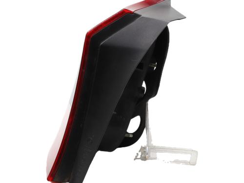 Left taillight BMW 1 (E81) 116 i | BP38563521C34  - Image 6