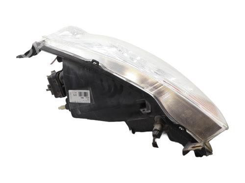 Left headlight NISSAN NOTE (E11, NE11) 1.4 | BP33610729C28 - Image 3
