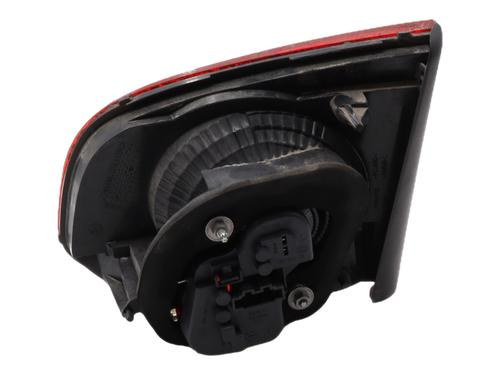 Left tailgate light VW GOLF VI (5K1)  | BP37662258C79  - Image 7