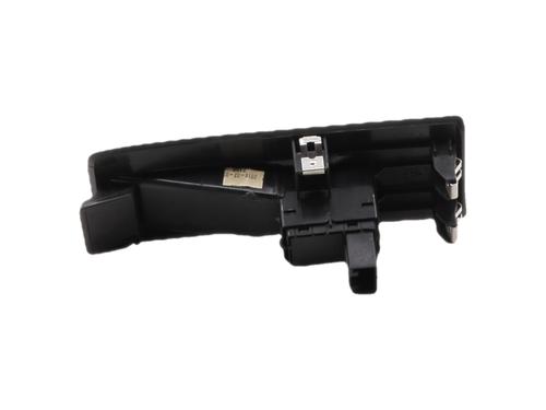 Right front window switch VW CRAFTER Van (SY_, SX_) 2.0 TDI FWD (SYB, SYC, SYD) | BP38730304I26 - Image 2