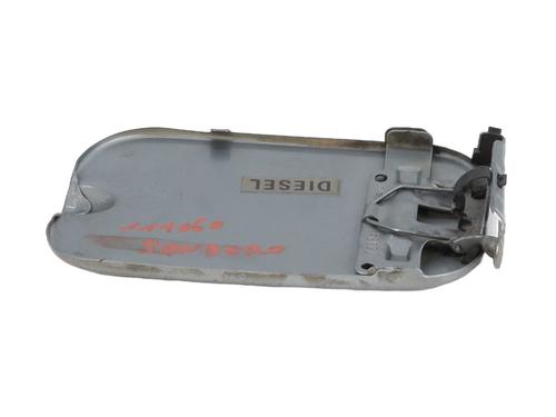 Used Fuel flap Fuel flap DACIA SANDERO 1.5 dCi (86 hp) 28139956 28139956