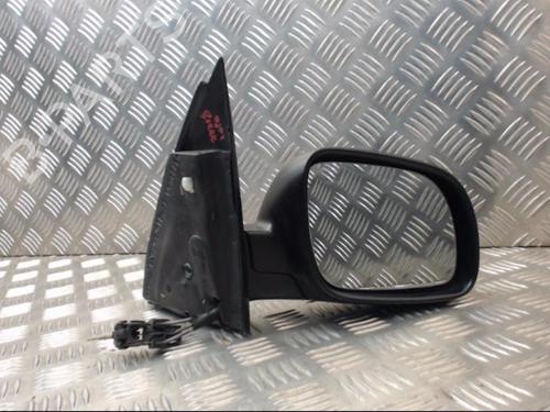 Used Right mirror VW LUPO I (6X1, 6E1) 1.4 (60 hp) 24292119