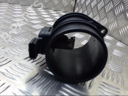 Mass air flow sensor BMW 3 Touring (E46) 330 d | BP24292217M95 - Image 4