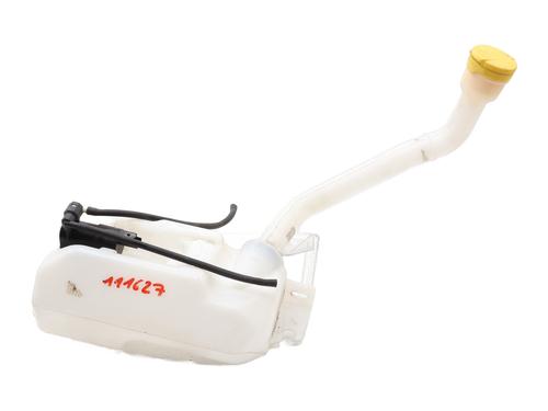 Sprinklertank RENAULT ZOE (BFM_) ZOE | BP32321823C113 - Image 2