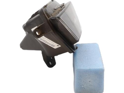 Used Left front fog light Left front fog light SEAT IBIZA IV (6J5, 6P1) 1.6 TDI (90 hp) 26456088 26456088