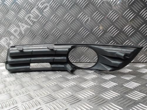 Other VW PASSAT B6 (3C2) 2.0 TDI 16V | BP24289920O1