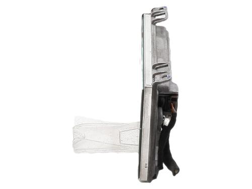 display-monitor-peugeot-208-i-ca_-cc_-2012-2013-2014-2015-2016-2017-2018-2019-2020-2021-37525783 main image