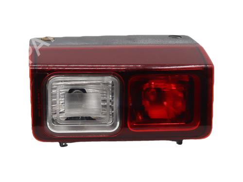 Right tailgate light RENAULT TRAFIC III Bus (JG_) | BP38288883C80 - Image 5