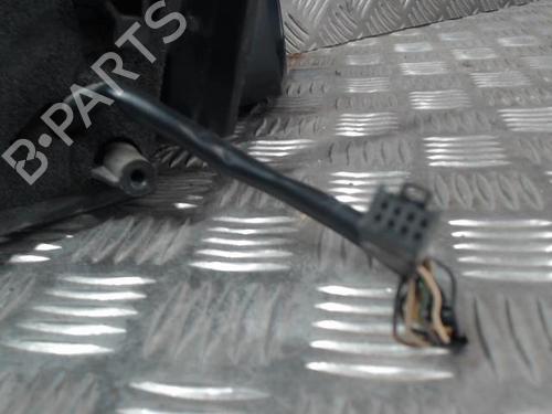 Right mirror ALFA ROMEO MITO (955_) 1.3 MultiJet (955AXP1A, 955AYC1A) | BP24927476C27 