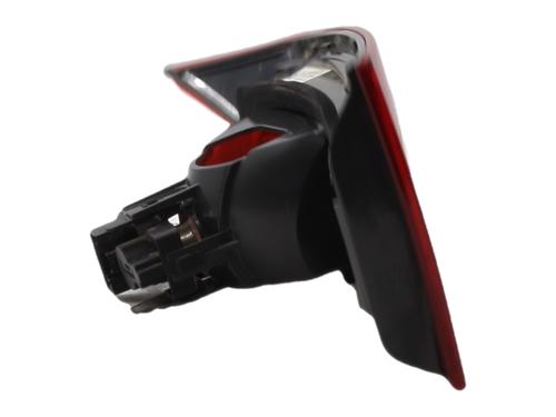 Left tailgate light BMW X1 (E84) xDrive 18 d | BP39987352C79 - Image 4