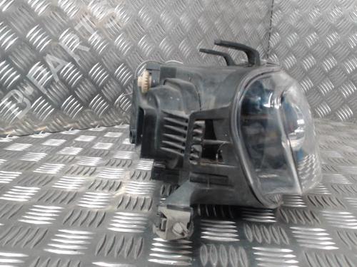 Right headlight FIAT DUCATO Platform/Chassis (250_) 130 Multijet 2,3 D | BP24290589C29  - Image 8