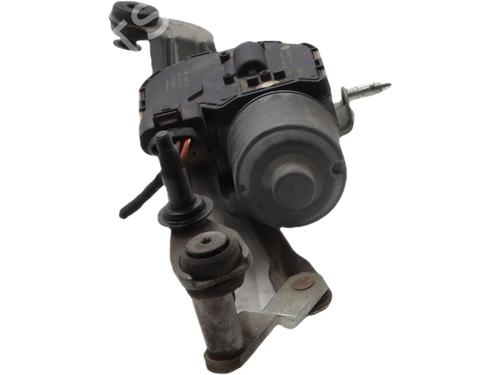 Front wiper motor VW GOLF VI Variant (AJ5) 1.4 | BP40114100M29 - Image 5