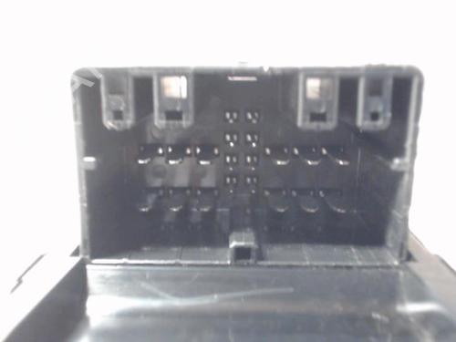 left-front-window-switch-suzuki-vitara-ly-2015-24290649 main image