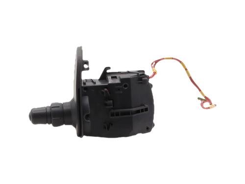 Used Switch Switch 39154940 39154940