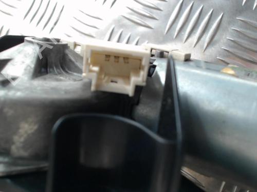 rear-wiper-motor-citroen-c3-picasso-sh_-2008-24289956 main image