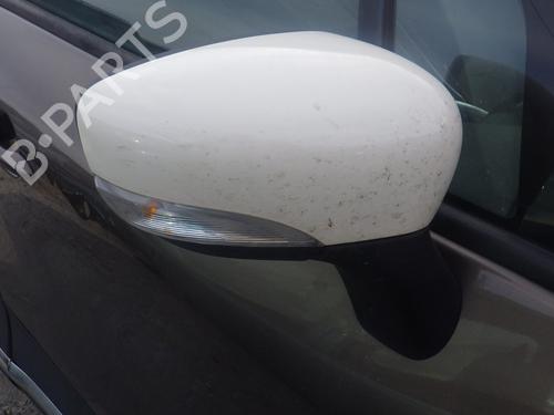 right-mirror-renault-captur-i-j5_-h5_-2013-39543287 main image